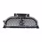 #10255825 Corrosion-Resistant High-Temperature Resistant,Original Offical Genuine Auto Body Parts MG Car Front Bumper Grille