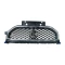 #10255825 Corrosion-Resistant High-Temperature Resistant,Original Offical Genuine Auto Body Parts MG Car Front Bumper Grille