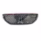 NO.10229018 ctory Price Wholesale Original Auto Parts Car Auto Radiator Grille Assembly For Suitable for MG cars/ MG all model
