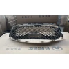#5509128XKN01A Lightweight Original Offical Genuine Auto Body Parts GWM HAVAL Car Radiator Grille Assy