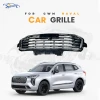 #5509132XST01A Lightweight Original Offical Genuine Auto Body Parts GWM HAVAL Car Radiator Grille Assembly
