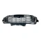 #5509132XST01A Lightweight Original Offical Genuine Auto Body Parts GWM HAVAL Car Radiator Grille Assembly