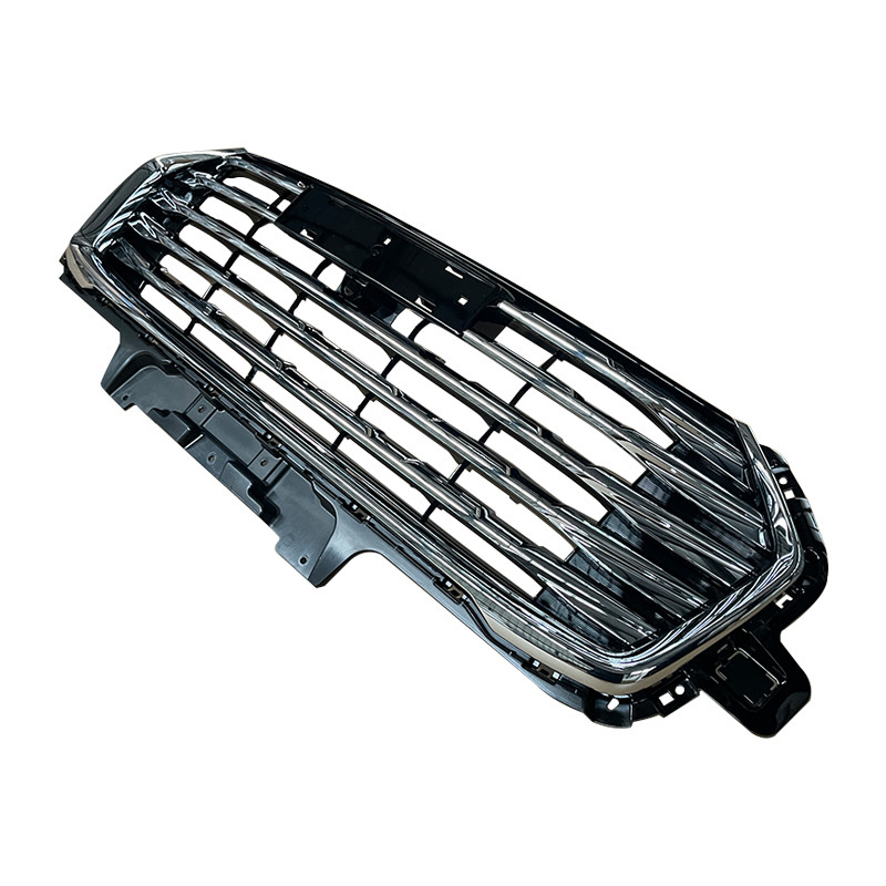  Car Grille