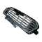 #5509132XST01A Lightweight Original Offical Genuine Auto Body Parts GWM HAVAL Car Radiator Grille Assembly