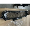 #5509170XST01A Lightweight Original Offical Genuine Auto Body Parts GWM HAVAL Car Radiator Grille Assy
