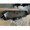 #5509170XST01A Lightweight Original Offical Genuine Auto Body Parts GWM HAVAL Car Radiator Grille Assy