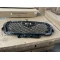 #5509170XST01A Lightweight Original Offical Genuine Auto Body Parts GWM HAVAL Car Radiator Grille Assy