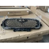 #5509170XST01A Lightweight Original Offical Genuine Auto Body Parts GWM HAVAL Car Radiator Grille Assy