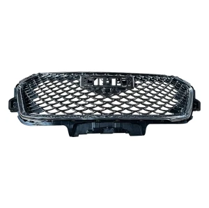 #5509170XST01A Lightweight Original Offical Genuine Auto Body Parts GWM HAVAL Car Radiator Grille Assy