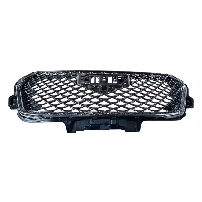 #5509170XST01A Lightweight Original Offical Genuine Auto Body Parts GWM HAVAL Car Radiator Grille Assy
