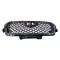 #5509170XST01A Lightweight Original Offical Genuine Auto Body Parts GWM HAVAL Car Radiator Grille Assy