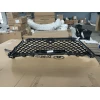 #5509420XKN03A Lightweight Original Offical Genuine Auto Body Parts GWM HAVAL Car Radiator Grille Assy