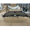 #5509420XKN03A Lightweight Original Offical Genuine Auto Body Parts GWM HAVAL Car Radiator Grille Assy
