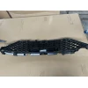 #5509420XKN03A Lightweight Original Offical Genuine Auto Body Parts GWM HAVAL Car Radiator Grille Assy