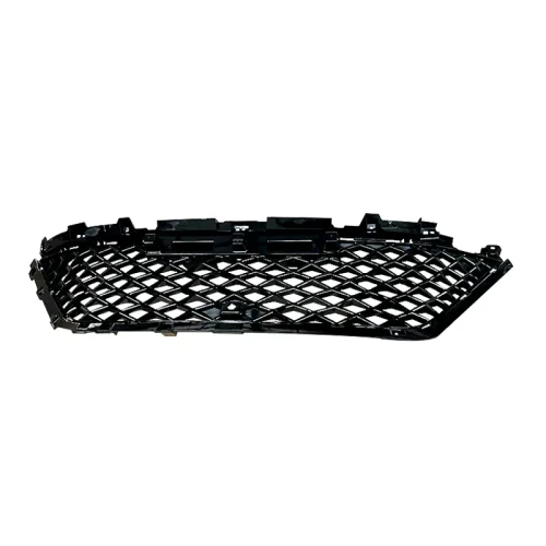 #5509420XKN03A Lightweight Original Offical Genuine Auto Body Parts GWM HAVAL Car Radiator Grille Assy