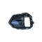 #C00049445 MAXUS Front Bumper Fog Lamp Cover Aftermarket in Stock China Factory