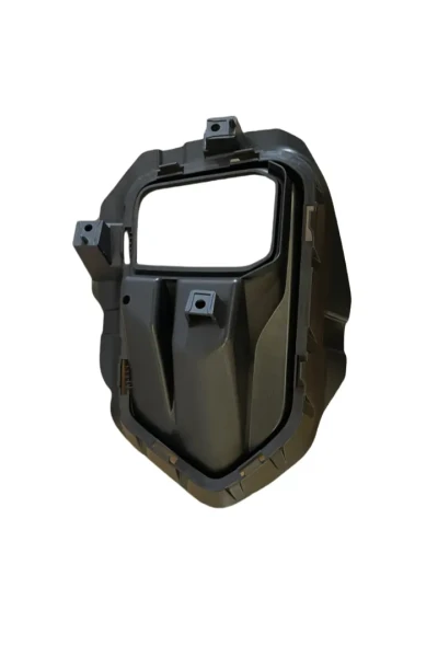 #C00049445 MAXUS Front Bumper Fog Lamp Cover Aftermarket in Stock China Factory