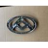 #C00201565 MAXUS FRONT LOGO Official Original Accessories Cheap Price