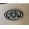 #C00201565 MAXUS FRONT LOGO Official Original Accessories Cheap Price
