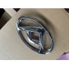 #C00201565 MAXUS FRONT LOGO Official Original Accessories Cheap Price