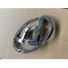 #C00201565 MAXUS FRONT LOGO Official Original Accessories Cheap Price