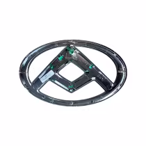 #C00201565 MAXUS FRONT LOGO Official Original Accessories Cheap Price