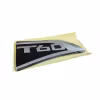 #C00089162 MAXUS LDV LOGO for Repairment for MAXUS ALL series
