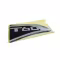 #C00089162 MAXUS LDV LOGO for Repairment for MAXUS ALL series
