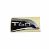 #C00089162 MAXUS LDV LOGO for Repairment for MAXUS ALL series