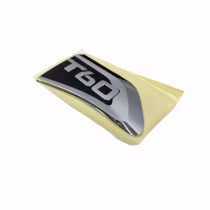 #C00089162 MAXUS LDV LOGO for Repairment for MAXUS ALL series