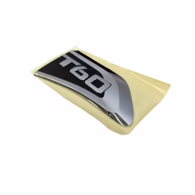 #C00089162 MAXUS LDV LOGO for Repairment for MAXUS ALL series