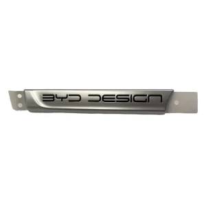#13182741900 Lightweight, Original Offical Genuine BYD Badge/Logo