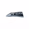 #C00089161 Lightweight, Original Offical Genuine MAXUS Badge/Logo