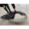 #C00120637 Isolate Chassis Noise Original Offical Genuine Auto Body Parts MAXUS Car Front Fender Inner Liner