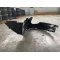 #C00120637 Isolate Chassis Noise Original Offical Genuine Auto Body Parts MAXUS Car Front Fender Inner Liner