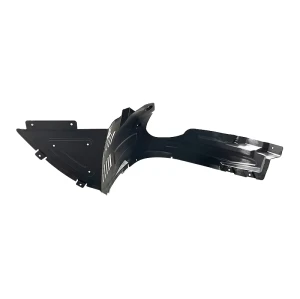 #C00120637 Isolate Chassis Noise Original Offical Genuine Auto Body Parts MAXUS Car Front Fender Inner Liner