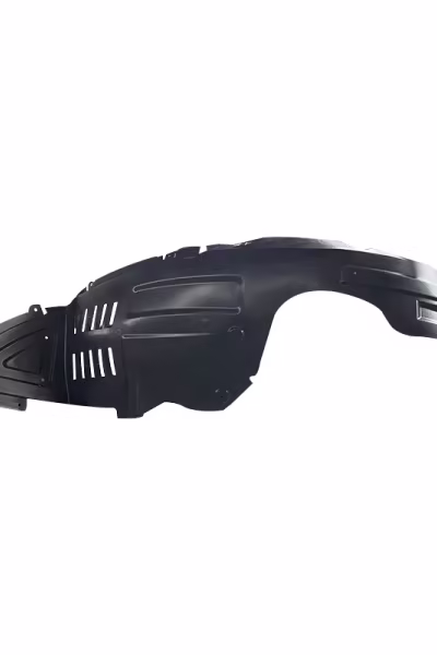 #C00120637 Isolate Chassis Noise Original Offical Genuine Auto Body Parts MAXUS Car Front Fender Inner Liner