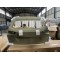 #6301600XST01A Lightweight Original Offical Genuine Auto Body Parts GWM HAVAL Car Rear Door Sheet Metal Assy