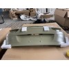 #6301600XST01A Lightweight Original Offical Genuine Auto Body Parts GWM HAVAL Car Rear Door Sheet Metal Assy