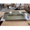 #6301600XST01A Lightweight Original Offical Genuine Auto Body Parts GWM HAVAL Car Rear Door Sheet Metal Assy