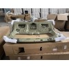 #6301600XST01A Lightweight Original Offical Genuine Auto Body Parts GWM HAVAL Car Rear Door Sheet Metal Assy