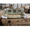 #6301600XST01A Lightweight Original Offical Genuine Auto Body Parts GWM HAVAL Car Rear Door Sheet Metal Assy