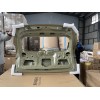 #6301600XST01A Lightweight Original Offical Genuine Auto Body Parts GWM HAVAL Car Rear Door Sheet Metal Assy