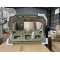 #6301600XST01A Lightweight Original Offical Genuine Auto Body Parts GWM HAVAL Car Rear Door Sheet Metal Assy