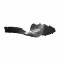 #C00120636 Isolate Chassis Noise Original Offical Genuine Auto Body Parts MAXUS Car Front Fender Inner Liner