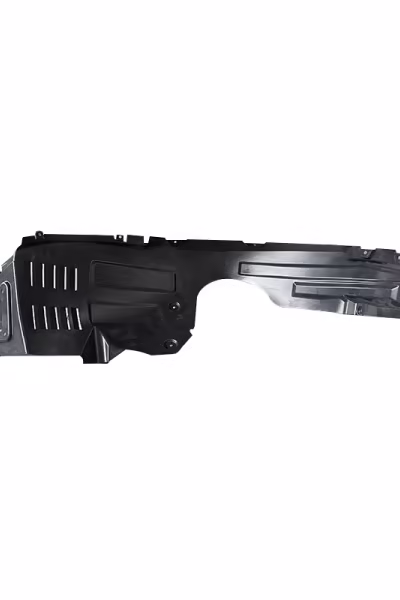 #C00120636 Isolate Chassis Noise Original Offical Genuine Auto Body Parts MAXUS Car Front Fender Inner Liner