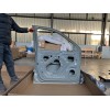 #C00048172-4100 Corrosion-Resistant Original Offical Genuine Auto Body Parts MAXUS Car front door weld ASSY