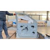 #C00048172-4100 Corrosion-Resistant Original Offical Genuine Auto Body Parts MAXUS Car front door weld ASSY