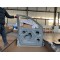 #C00048172-4100 Corrosion-Resistant Original Offical Genuine Auto Body Parts MAXUS Car front door weld ASSY
