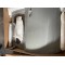 #C00040030-4100 Lightweight,Heat-Resistant Original Offical Genuine Auto Body Parts MAXUS Car Side sliding door weld assembly
